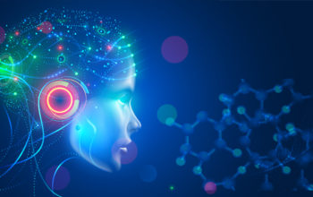 AI accelerates drug discovery