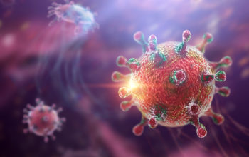 gene editing human cells