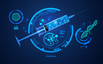nanomachine ceate diabetic drug