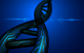 digital genome editing lab automation