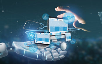 medical device approval FDA digital health