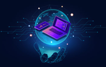 AI empwers life science