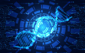 DNA circuits detect cancer cells