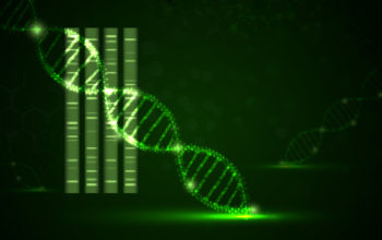 instrument free diagnostic tests