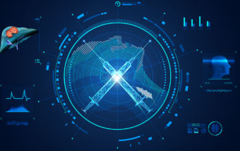 AI-driven immunotherapies