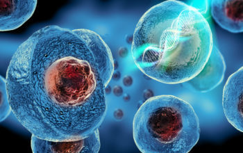 universal cancer immunotherapy