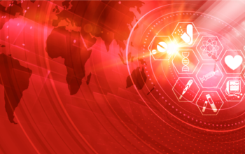 synthetic biology news updates