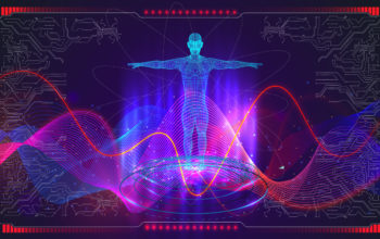 AI diagnosis of breast cancer