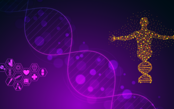 nanovescile deliver CRISPRs in vivo