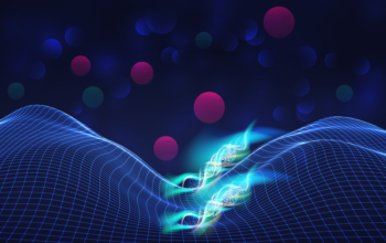 crumpled graphene biosensor detects cancer
