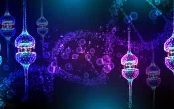 crispr to treat epilepsy