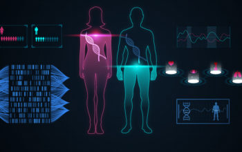 multiplexed base editors for disease