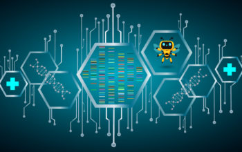 machine learning base editor predictor BE-Hive