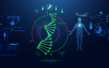 switching off breast cancer gene