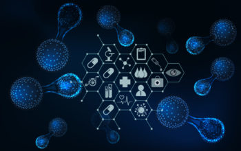 covalent protein therapeutics