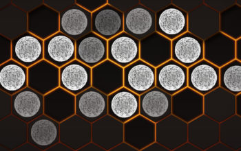 standardising organoid growth in hydrogels