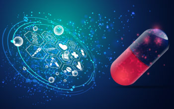 Endpoint Health launch with AI-driven solutions