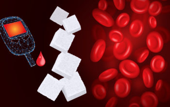 novel diabetes therapies