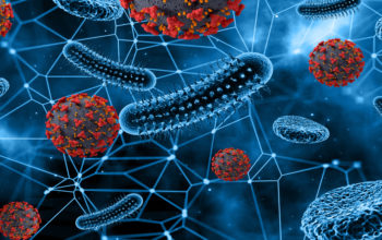 SMOLT to detect sepsis