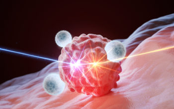 bispecific immunotherapy