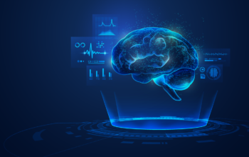 ultrasound microbubbles to treat brain