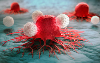 nanoreporter to monitor immune response
