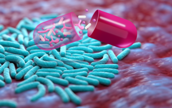 antibody-secreting yeast immunotherapy