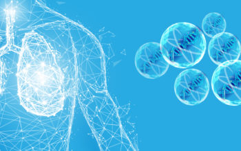 mRNA therapeutic to treat cystic fibrosis