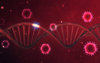 stealth bomber virus to treat cancer