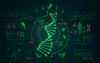 2020 top synthetic biology articles