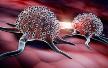tracing metastasis with CRISPR