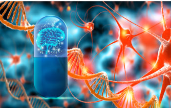 nanoparticles to treat traumtic brain injury