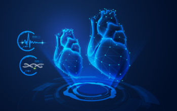 paediatric heart valve grows with patient