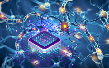 AI identifies new MS subtypes