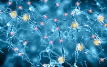 gene therapy to treat neuropathy disease