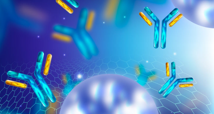 EV-Chip detects exosome biomarkers