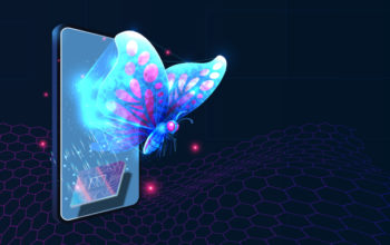 bio-electronic platform to detect biomarkers