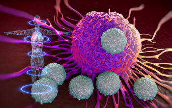 turn-on anticancer approach eradicates breast cancer