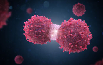 miniature optical device for on-demand cancer treatment