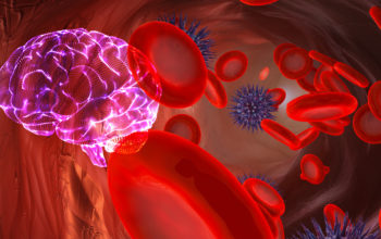 new block and lock method to treat HIV