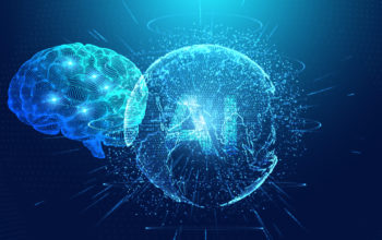 AI improves mental function via brain stimulation