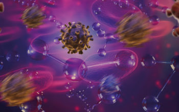 creating eToeholds for safer RNA therapies