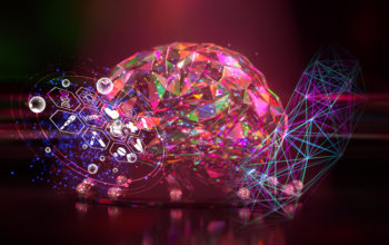 Amgen and Generate Bioscience accelerate protein therapeutics