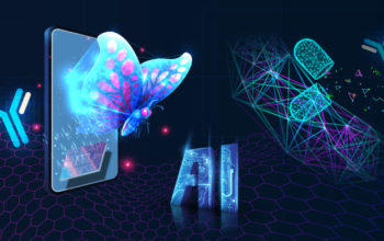 top digital biology articles of 2021
